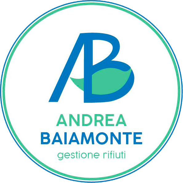 Andrea Baiamonte